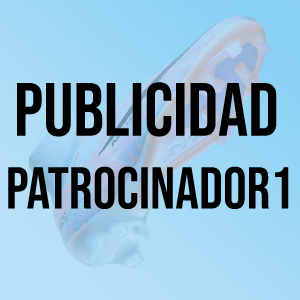 banner2